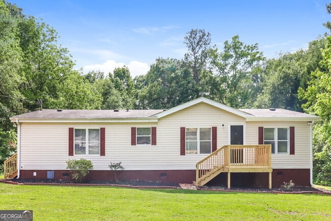 property at 471 Dallas St