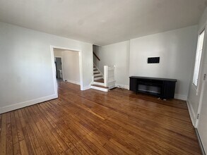 610 Geddes St in Wilmington, DE - Building Photo - Building Photo