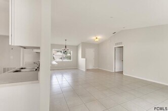 10 Sea Beacon Pl in Palm Coast, FL - Building Photo - Building Photo