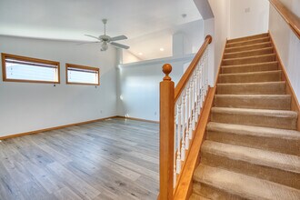 7454 Halibut Dr in Blaine, WA - Building Photo - Building Photo