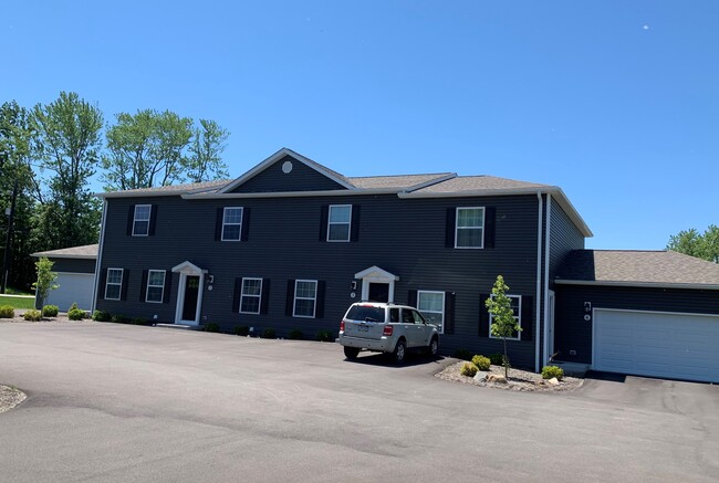6020 Swanville Rd in Erie, PA - Building Photo - Building Photo