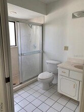 250 Coral Reef Ct N in Palm Coast, FL - Building Photo - Building Photo