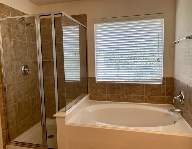 property at 6407 Densberry Ln