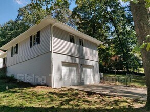 196 Cathy Ln in Birmingham, AL - Building Photo - Building Photo