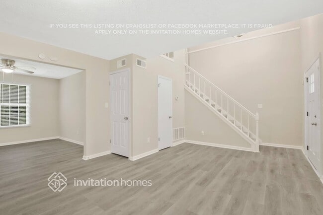 651 Fairforest Ct in Stone Mountain, GA - Building Photo - Building Photo