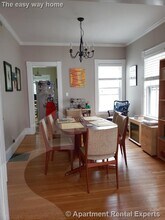 67 Hudson St, Unit 1 in Somerville, MA - Building Photo - Building Photo