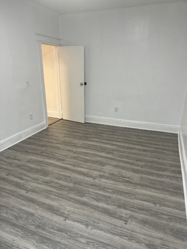 107-15 103rd St in Queens, NY - Building Photo - Building Photo