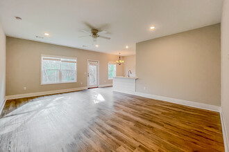 15 Greyfield Dr in Brunswick, GA - Building Photo - Building Photo