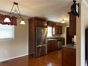 12294 Highway 45 in Martin, TN - Foto de edificio - Building Photo