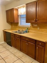 1806 Sierra Dr in Brownwood, TX - Building Photo - Building Photo
