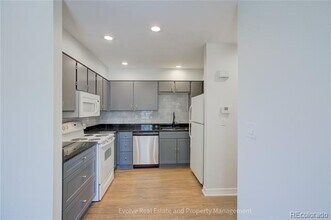 7903 York St in Denver, CO - Building Photo - Building Photo
