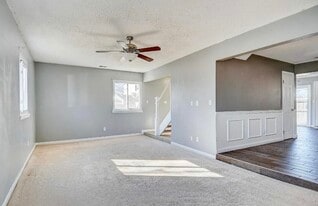 727 Alder Cir in Virginia Beach, VA - Building Photo