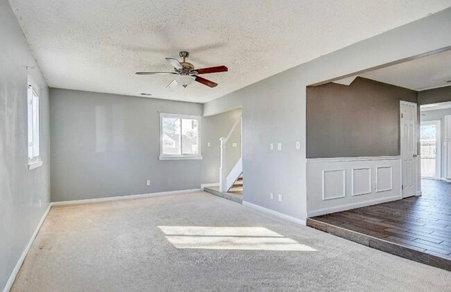 property at 727 Alder Cir