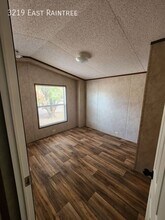 3219 E Raintree Dr in Stillwater, OK - Building Photo - Building Photo