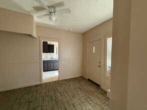 1145-1147 W Fillmore St in Phoenix, AZ - Building Photo - Building Photo