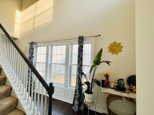 51 Aspen Way in Hopkinton, MA - Building Photo - Building Photo