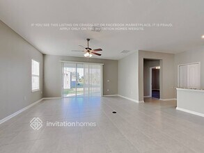 12449 Brick Cobblestone Dr in Riverview, FL - Building Photo - Building Photo