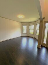 4950 Belcrest Way in Cumming, GA - Building Photo - Building Photo