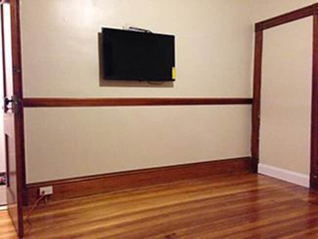 property at 141 Cottage St