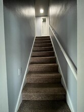 813 1/2 E Molloy Rd in Syracuse, NY - Building Photo - Building Photo