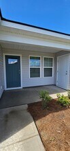 620 Culmen Ct in Myrtle Beach, SC - Building Photo - Building Photo