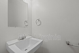 3772 Pepperwood Ct in Portsmouth, VA - Building Photo - Building Photo