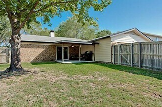 2608 Chancellor Dr in Plano, TX - Building Photo - Building Photo
