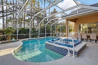 16 Edgar Ln in Palm Coast, FL - Building Photo - Building Photo