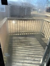 4015 N Laramie St in Peoria, IL - Building Photo - Building Photo