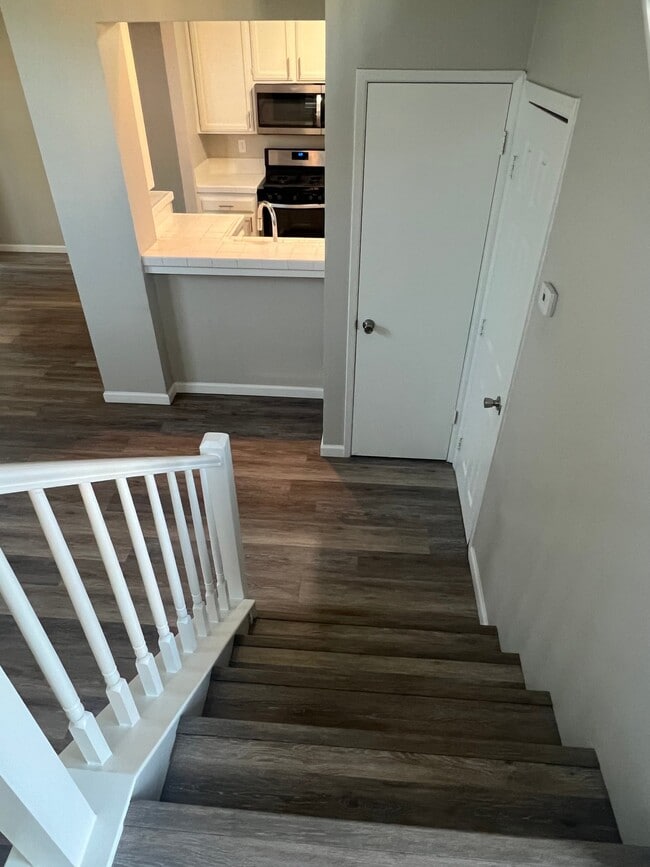 267 Tamarisk Cir in Suisun City, CA - Foto de edificio - Building Photo