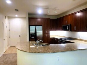 5501 DeMarcus Blvd in Dublin, CA - Building Photo - Building Photo