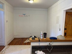 25-66-66 42nd St in Queens, NY - Building Photo - Building Photo