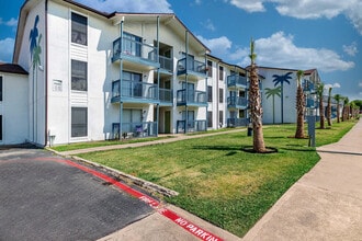 The Milo Apartments in Dallas, TX - Building Photo - Building Photo