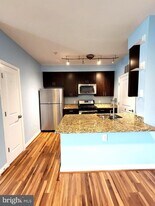 2610 Sheridan Rd SE in Washington, DC - Building Photo