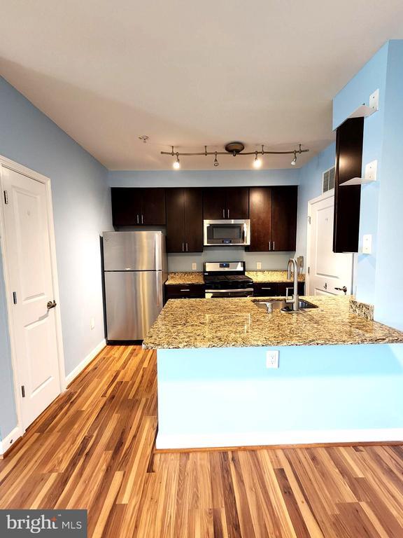 property at 2610 Sheridan Rd SE