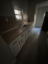 5 E 24th St in Wilmington, DE - Building Photo - Building Photo