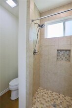 1126 Chicon St in Austin, TX - Building Photo - Building Photo