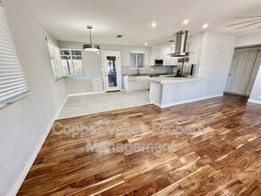 501 W Glenrosa Ave in Phoenix, AZ - Building Photo - Building Photo