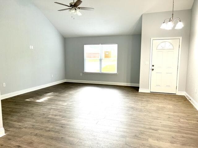 100 Trailwood Ln in Crestview, FL - Building Photo - Building Photo
