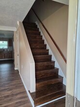 154 Davis Ln in Martin, TN - Building Photo - Building Photo