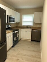 5060 Sanctuary Way in West Palm Beach, FL - Building Photo - Building Photo