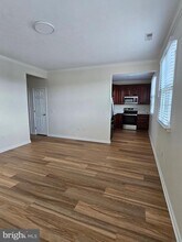 1310 Ramseur Ln in Winchester, VA - Building Photo - Building Photo
