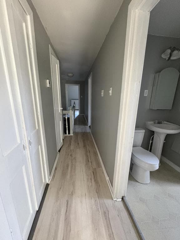 415 Green Terrace in Reading, PA - Building Photo - Building Photo