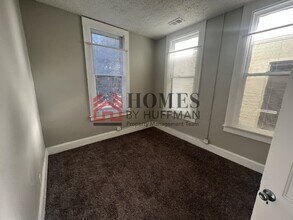 800 SE 2nd St-Unit -D in Evansville, IN - Building Photo - Building Photo