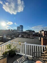 152 Salem St in Boston, MA - Building Photo - Building Photo