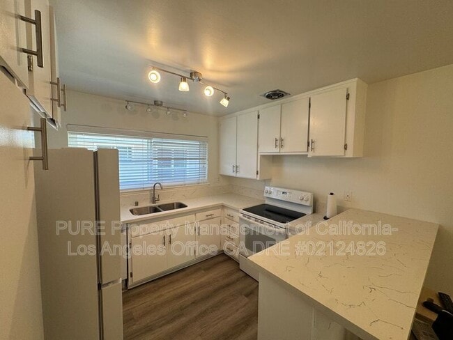 property at 1745 Maple Ave