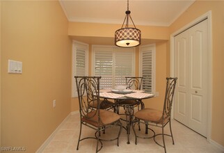 2770 Cypress Trace Cir in Naples, FL - Building Photo - Building Photo