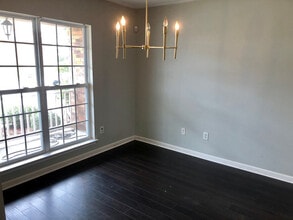 7607 Main St in Grovetown, GA - Building Photo - Building Photo