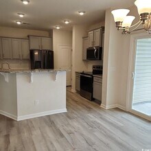 497 Hillsborough Dr in Conway, SC - Building Photo - Building Photo