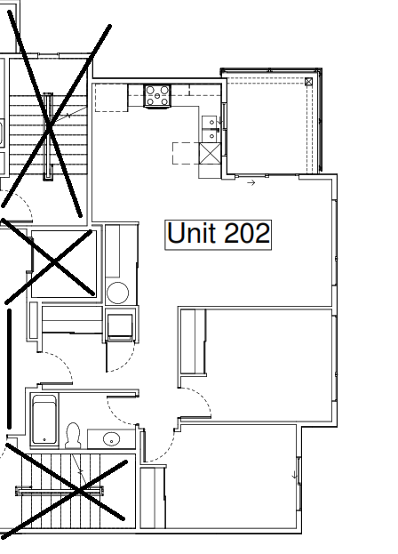 1801 Riverside Ln in Courtenay, BC - Building Photo - Building Photo